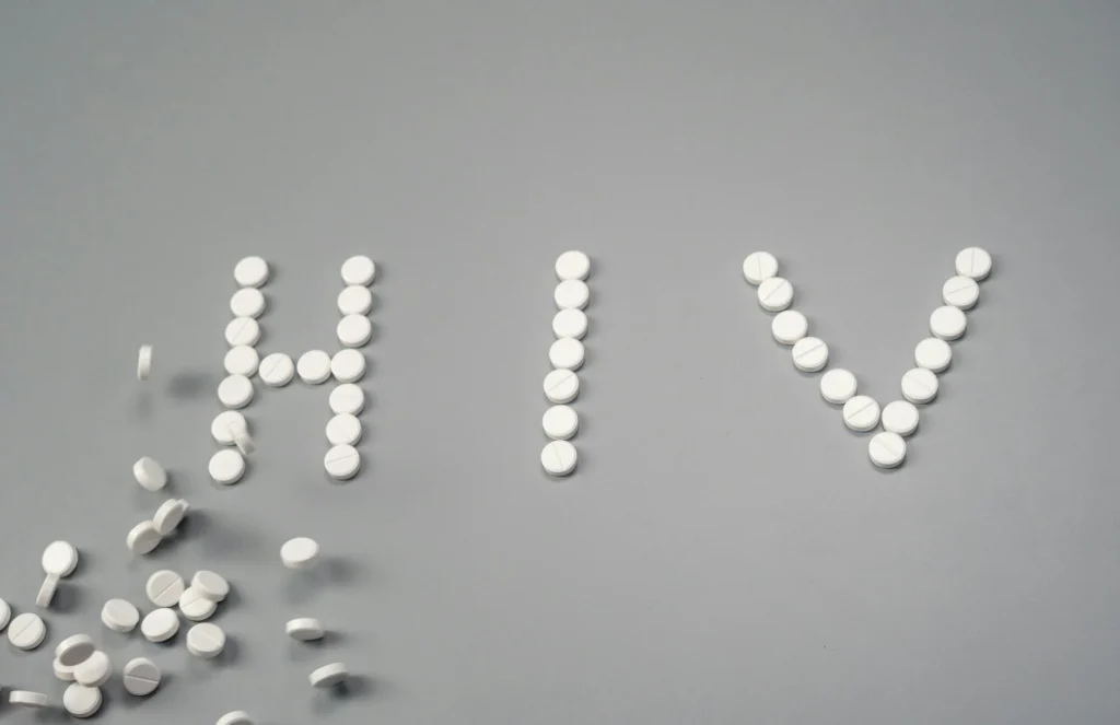 Proven Facts: Frightening Truth About HIV Virus You Need