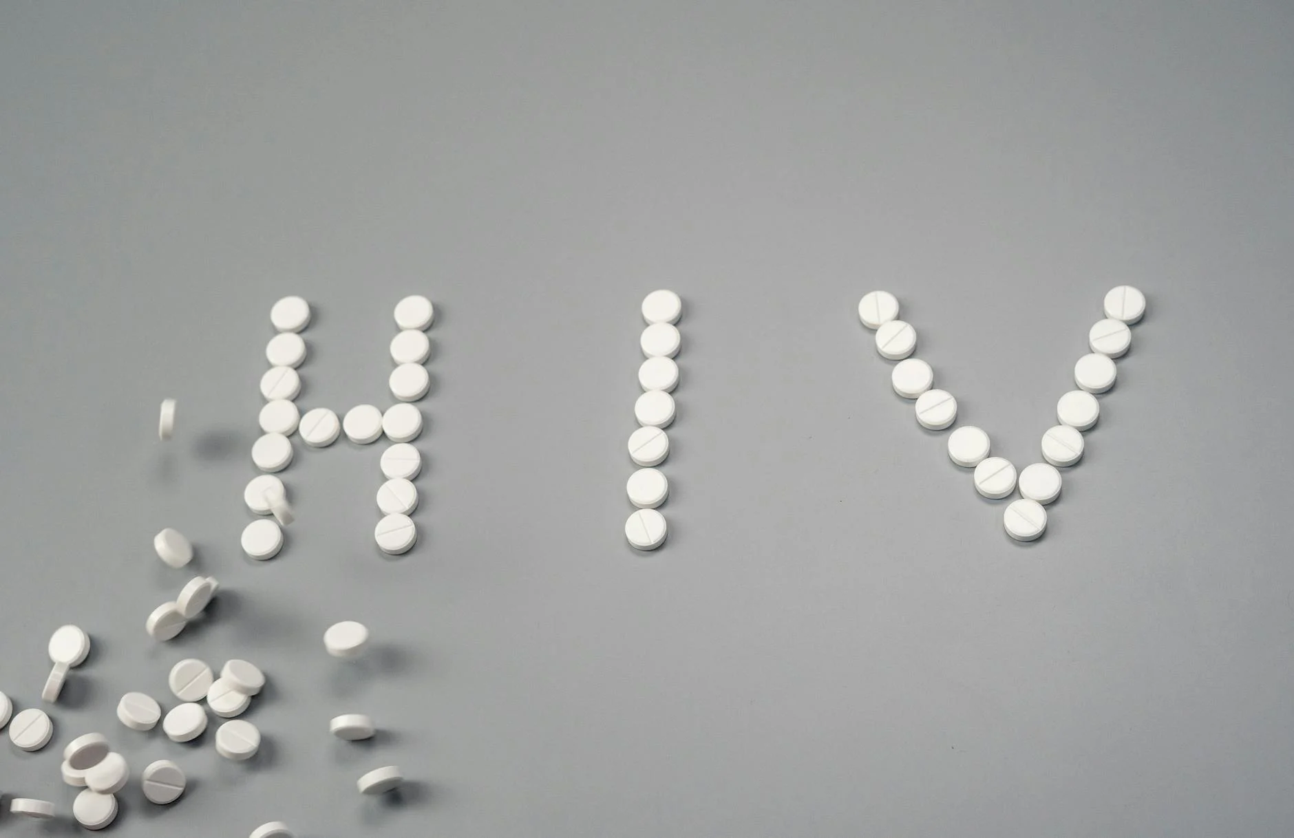 Proven Facts: Frightening Truth About HIV Virus You Need