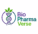 www.biopharmaverse.com