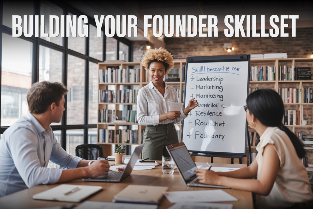 Ultimate Team Building Secrets That Energize People.