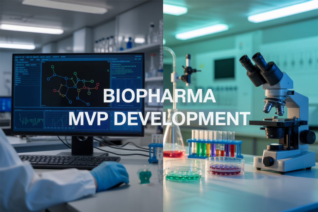 Expert Build Tips: Energize Your World Now